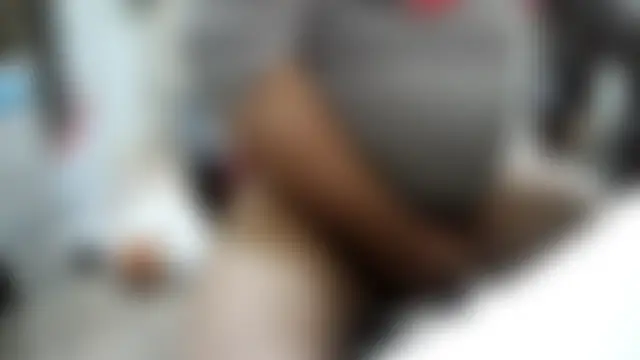 LiONTURK's Live Webcam Chat