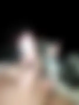 WhiteMeat_'s Live Webcam Chat