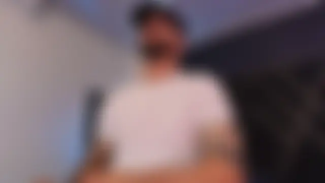 Petesevans' Live Webcam Chat