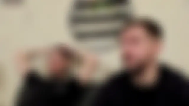 Dylan_Best's Live Webcam Chat