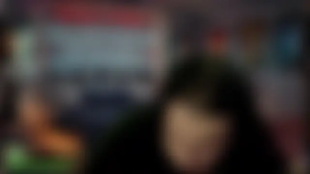 chino_roz's Live Webcam Chat