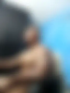 Tom_miler's Live Webcam Chat