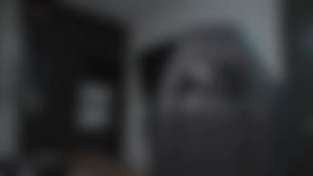 _morghan_'s Live Webcam Chat