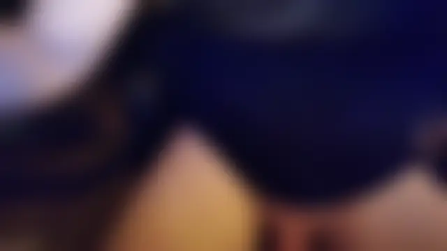 Lucas1andOnly4Girl's Live Webcam Chat