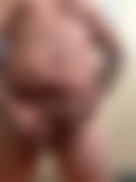 Undersexed_dad's Live Webcam Chat