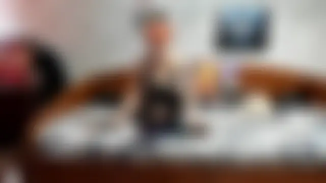 KagamiTayga's Live Webcam Chat