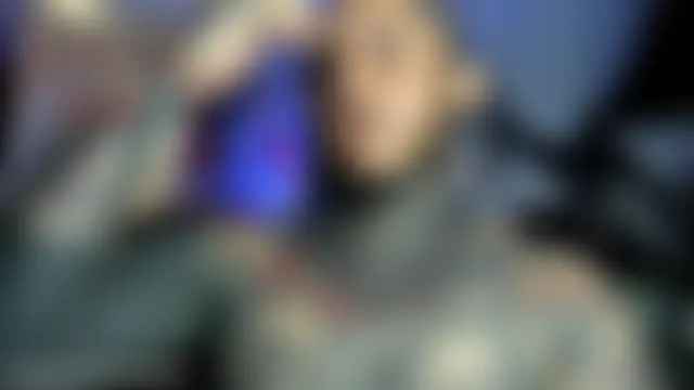 DEATHINK666XX's Live Webcam Chat