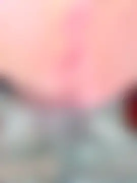 bigbovsbigdick's Live Webcam Chat