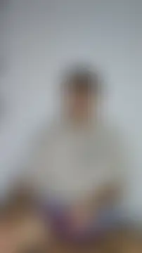 Thick_Cock's Live Webcam Chat