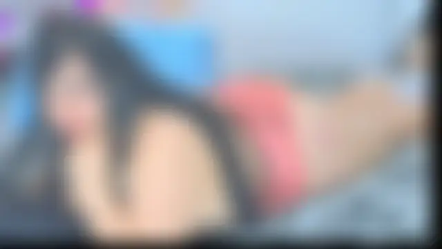 Veronica_Milf1's Webcam Show