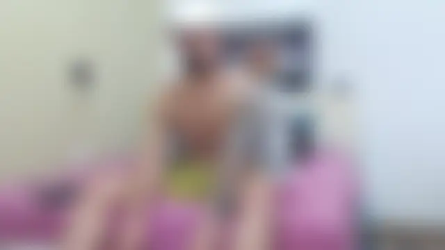 Tiberius_hunk's Live Webcam Chat