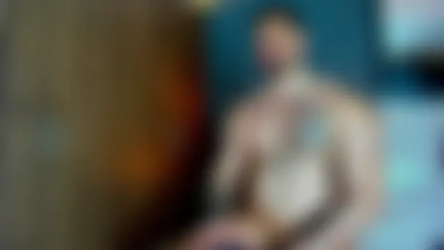 massimo_visconti's Live Webcam Chat