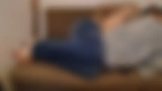 thomas_gun's Live Webcam Chat