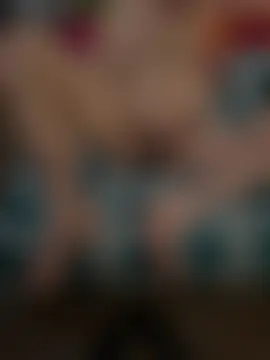 Jaropol's Live Webcam Chat