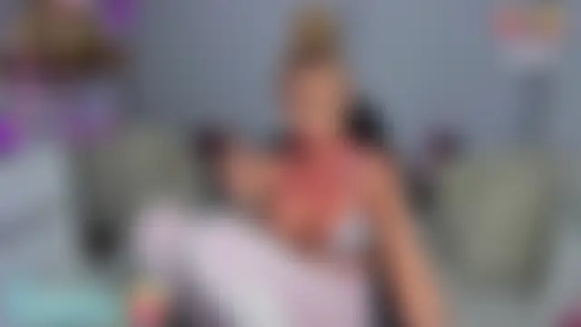 Show de webcam de Nicol2Naya