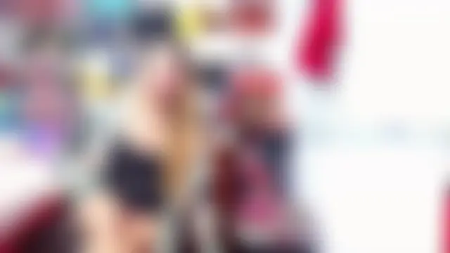 Show de webcam de Xiaraa26