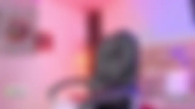 sweetrose_01's Live Webcam Chat