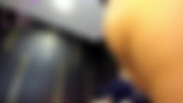 LolyYunno's Live Webcam Chat