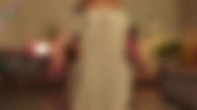 Amapola_999's Live Webcam Chat