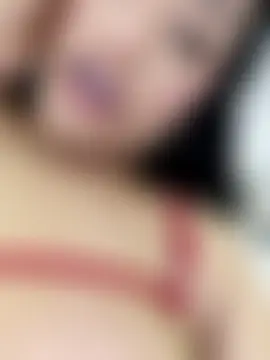 KorinaKovaa's Live Webcam Chat