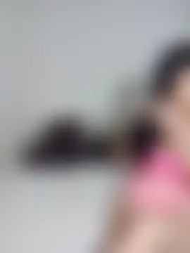 KarameloVzla's Live Webcam Chat