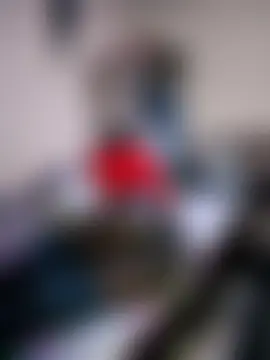 Brian_johns' Live Webcam Chat