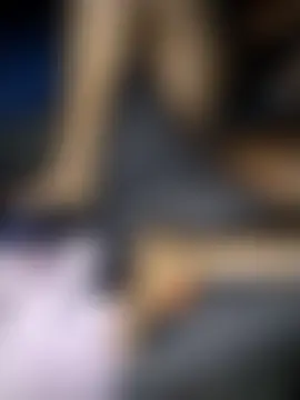 Convertiblechulo's Live Webcam Chat