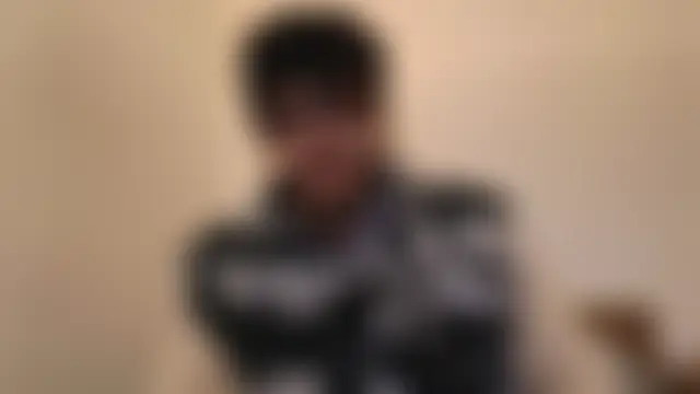 thomas_gun's Live Webcam Chat