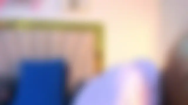 vahiolet_fuentes' Live Webcam Chat