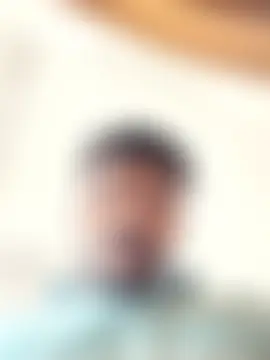 Michael514668's Live Webcam Chat