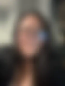 Goddessxxrosexx's Live Webcam Chat