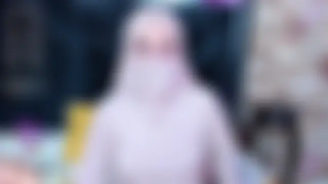 malek_zark2's Live Webcam Chat