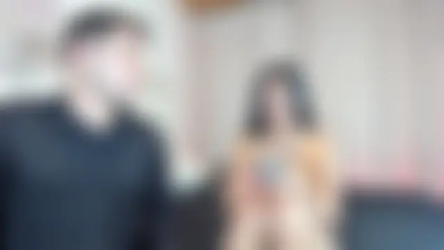 CameronyMartinn's Live Webcam Chat