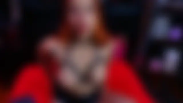 Meghan_storm's Live Webcam Chat