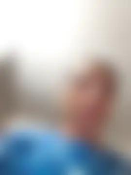 Neha-Singh2's Live Webcam Chat