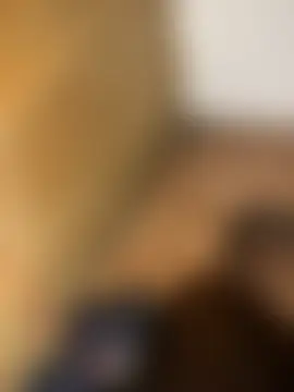 Xandrismoood's Live Webcam Chat