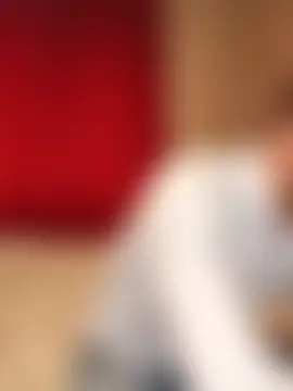 Alexdaniel89's Live Webcam Chat