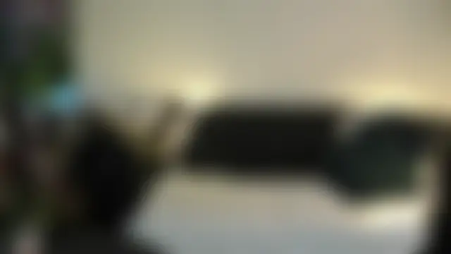 Dark_Moni's Live Webcam Chat