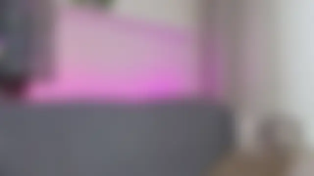 _Lua__'s Live Webcam Chat