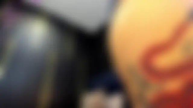 LolyYunno's Live Webcam Chat