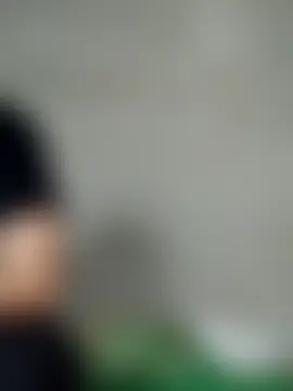 Asami_6868's Live Webcam Chat