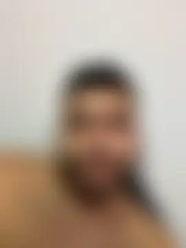 ryan_stone10's Live Webcam Chat