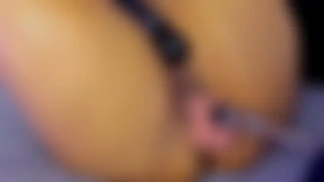 Amaranoir-'s Live Webcam Chat