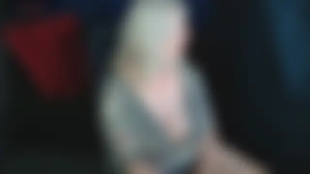 abbinatural's Live Webcam Chat