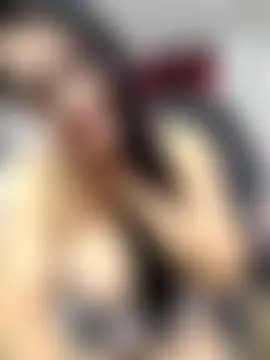 Ameliarizo's Live Webcam Chat