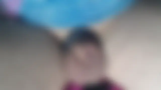 kevintyler69's Live Webcam Chat