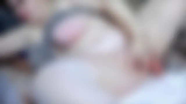 cindybbwsquirt's Live Webcam Chat