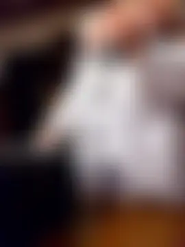 kylie_blck's Live Webcam Chat