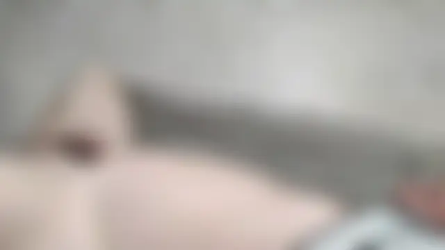 pussyjuicelover38's Live Webcam Chat