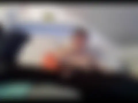 Cambitchboy's Live Webcam Chat